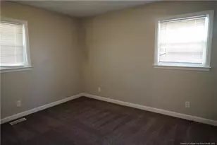 6417 Ginger Cir, Fayetteville, NC 28314 - Photo 19