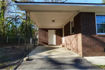 6417 Ginger Circle, Fayetteville, NC 28314 - Photo 25