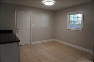 6417 Ginger Cir, Fayetteville, NC 28314 - Photo 13