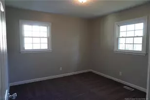 6417 Ginger Cir, Fayetteville, NC 28314 - Photo 17