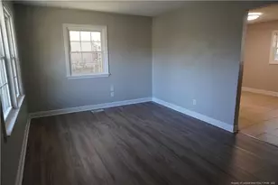 6417 Ginger Cir, Fayetteville, NC 28314 - Photo 5