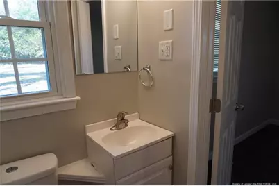 6417 Ginger Circle, Fayetteville, NC 28314 - Photo 21