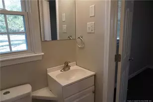 6417 Ginger Cir, Fayetteville, NC 28314 - Photo 21