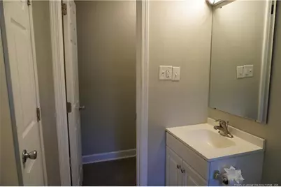 6417 Ginger Circle, Fayetteville, NC 28314 - Photo 15