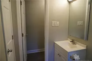 6417 Ginger Cir, Fayetteville, NC 28314 - Photo 15