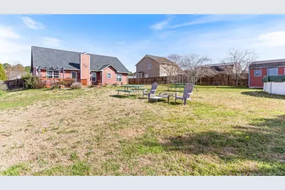 201 Walden Green Drive, Raeford, NC 28376 - Photo 37