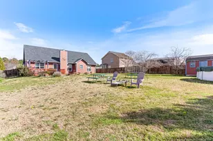 201 Walden Green Dr, Raeford, NC 28376 - Photo 37