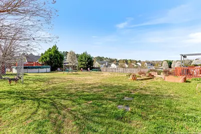 201 Walden Green Drive, Raeford, NC 28376 - Photo 41