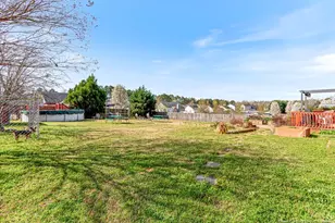 201 Walden Green Dr, Raeford, NC 28376 - Photo 41