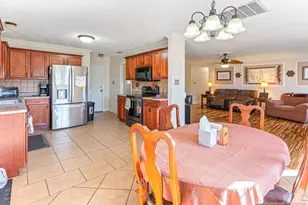 201 Walden Green Dr, Raeford, NC 28376 - Photo 13