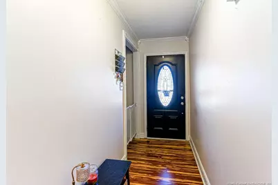 201 Walden Green Drive, Raeford, NC 28376 - Photo 5