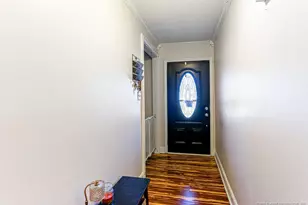 201 Walden Green Dr, Raeford, NC 28376 - Photo 5