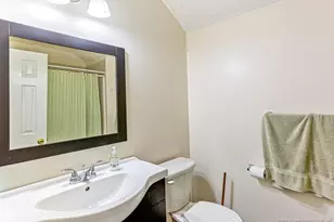 201 Walden Green Dr, Raeford, NC 28376 - Photo 31