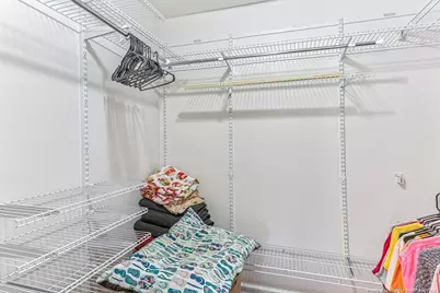 201 Walden Green Drive, Raeford, NC 28376 - Photo 23