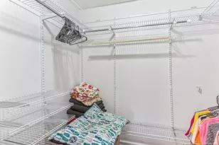 201 Walden Green Dr, Raeford, NC 28376 - Photo 23