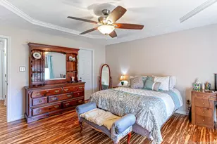 201 Walden Green Dr, Raeford, NC 28376 - Photo 19