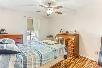 201 Walden Green Drive, Raeford, NC 28376 - Photo 27