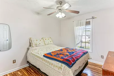 201 Walden Green Drive, Raeford, NC 28376 - Photo 25