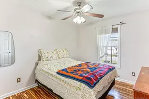 201 Walden Green Dr, Raeford, NC 28376 - Photo 25