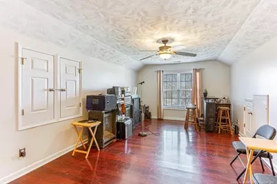 201 Walden Green Drive, Raeford, NC 28376 - Photo 29