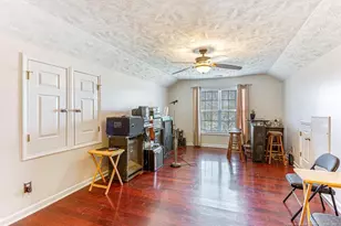 201 Walden Green Dr, Raeford, NC 28376 - Photo 29