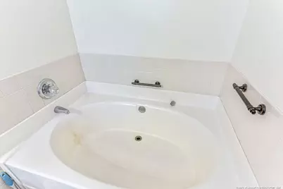 201 Walden Green Drive, Raeford, NC 28376 - Photo 21