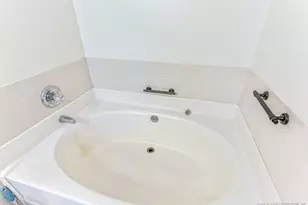 201 Walden Green Dr, Raeford, NC 28376 - Photo 21