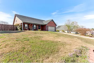 201 Walden Green Drive, Raeford, NC 28376 - Photo 3