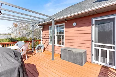 201 Walden Green Drive, Raeford, NC 28376 - Photo 35