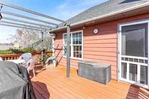 201 Walden Green Dr, Raeford, NC 28376 - Photo 35