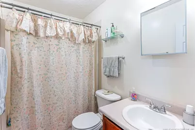 201 Walden Green Drive, Raeford, NC 28376 - Photo 17