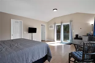 191 S Green St, Parkton, NC 28371 - Photo 27