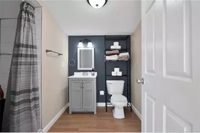 191 S Green Street, Parkton, NC 28371 - Photo 23