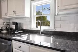 191 S Green St, Parkton, NC 28371 - Photo 17