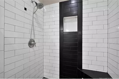 191 S Green Street, Parkton, NC 28371 - Photo 23