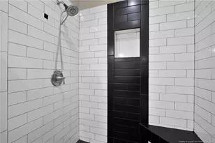 191 S Green St, Parkton, NC 28371 - Photo 23