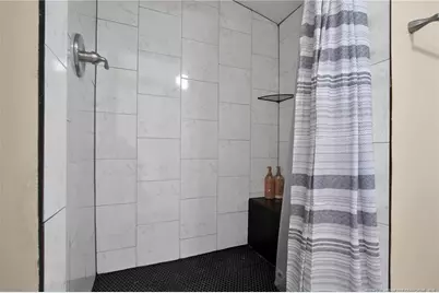 191 S Green Street, Parkton, NC 28371 - Photo 29