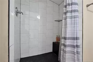 191 S Green St, Parkton, NC 28371 - Photo 29