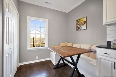 191 S Green Street, Parkton, NC 28371 - Photo 11