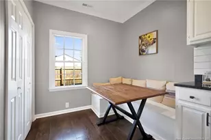 191 S Green St, Parkton, NC 28371 - Photo 11