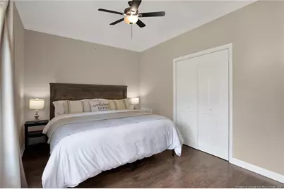 191 S Green Street, Parkton, NC 28371 - Photo 15