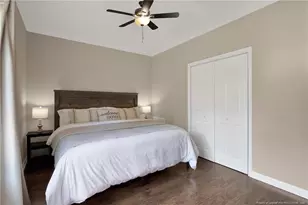 191 S Green St, Parkton, NC 28371 - Photo 15