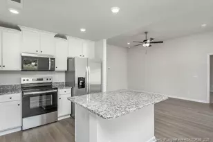 63 Laforce Ln, Broadway, NC 27505 - Photo 9