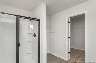 63 Laforce Ln, Broadway, NC 27505 - Photo 11