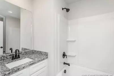 63 Laforce Lane, Broadway, NC 27505 - Photo 17