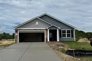 63 Laforce Ln, Broadway, NC 27505 - Photo 1