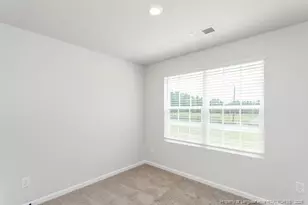 63 Laforce Ln, Broadway, NC 27505 - Photo 21