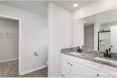 63 Laforce Lane, Broadway, NC 27505 - Photo 15