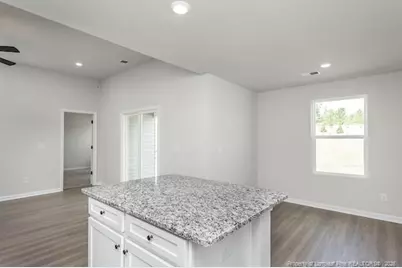 63 Laforce Lane, Broadway, NC 27505 - Photo 9