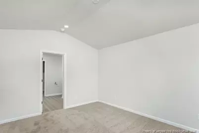 63 Laforce Lane, Broadway, NC 27505 - Photo 15